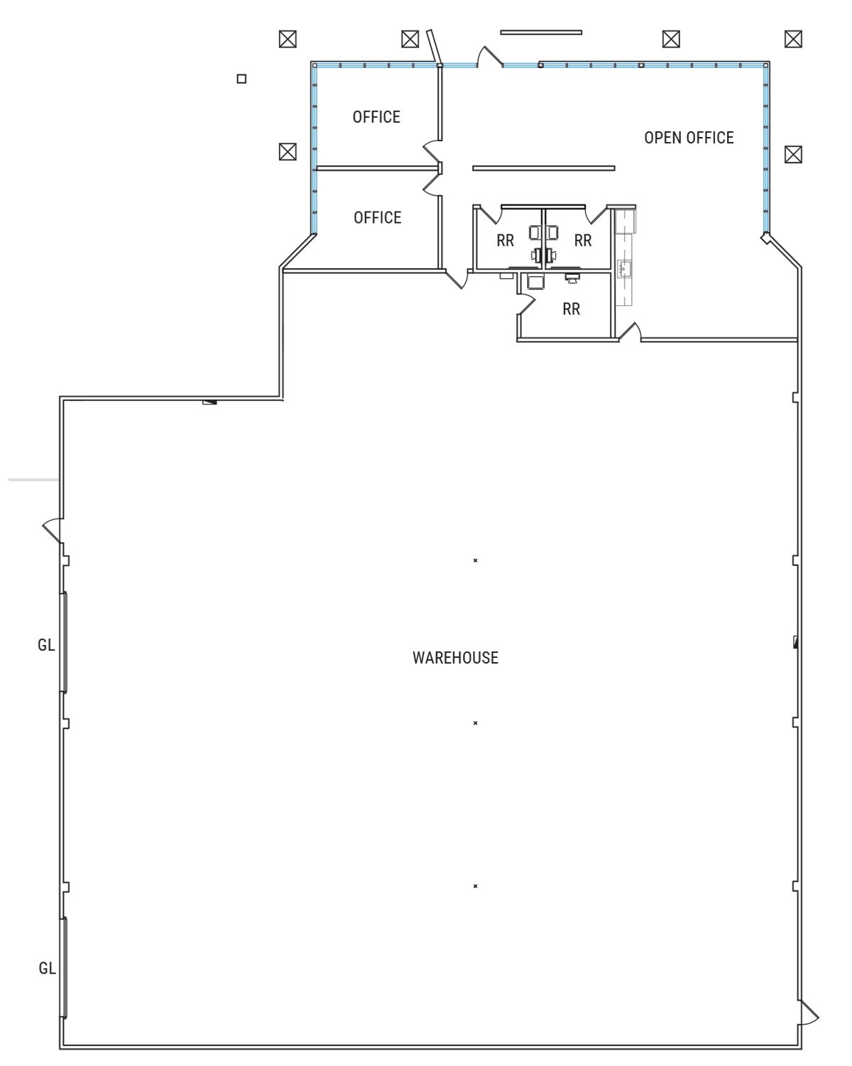 11240 Young River Ave, Fountain Valley, CA à louer Photo intérieure– Image 1 sur 1