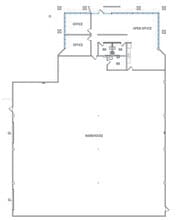 11240 Young River Ave, Fountain Valley, CA à louer Photo intérieure– Image 1 sur 1