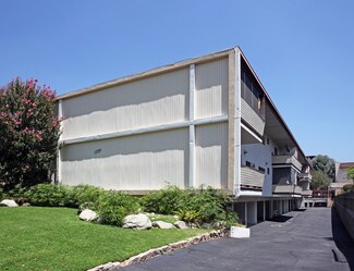 Plus de détails pour 1320 N Columbus Ave, Glendale, CA - Logement à vendre