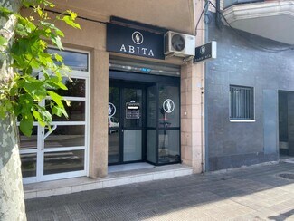 Plus de détails pour Logement à vendre