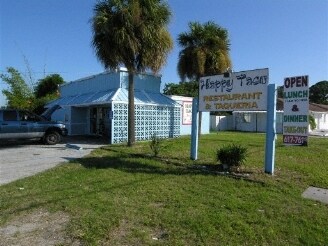 935 School St, Cocoa, FL à vendre Photo principale– Image 1 sur 7
