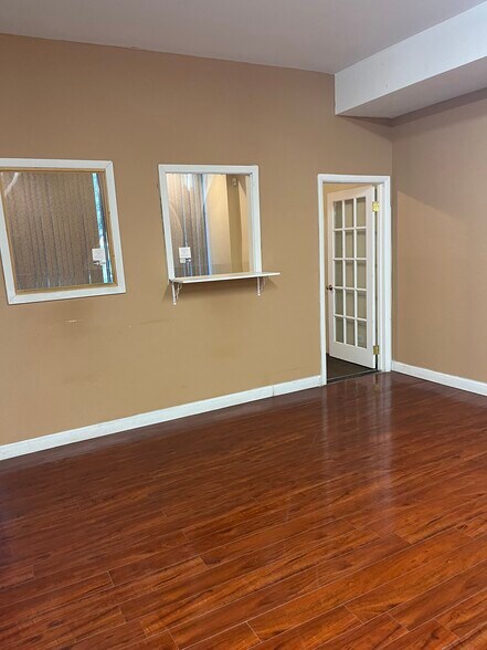 10700-10710 S Western Ave, Chicago, IL à louer - Photo intérieure – Image 2 sur 3
