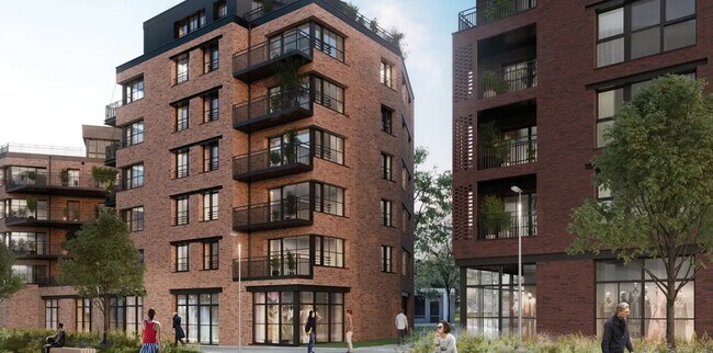 Plus de détails pour Local commercial à vendre