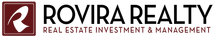 Rovira Property Management LLC