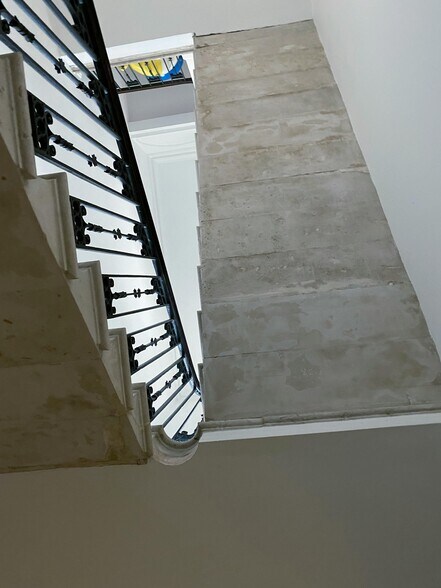 4-5 Fitzroy Sq, Londres à louer - Photo de l’immeuble – Image 3 sur 8