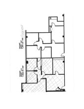3000 Youngfield St, Wheat Ridge, CO à louer Plan de site– Image 1 sur 1