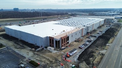 2300 Warrenville Rd, Downers Grove, IL à louer Photo intérieure– Image 1 sur 4