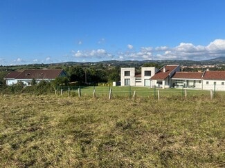 Plus de détails pour la Parte, Siero - Terrain à vendre