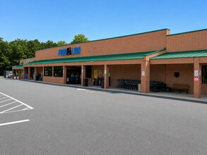 3350 Hayman Dr, Federalsburg, MD à louer Photo intérieure– Image 1 sur 20