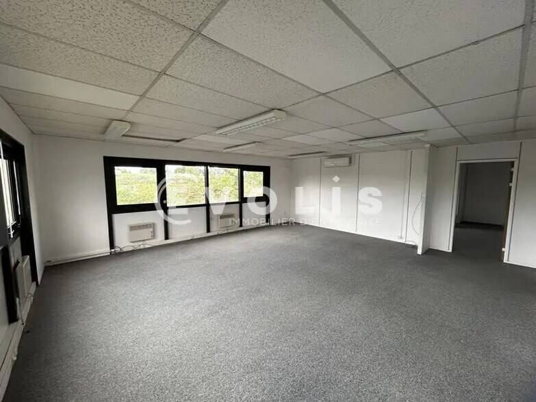 Bureau dans Mérignac à louer - Photo intérieure – Image 3 sur 6