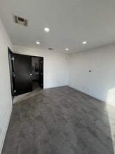 23962 Alessandro Blvd, Moreno Valley, CA à louer Photo intérieure– Image 2 sur 5