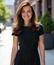 Kristen Lockett
