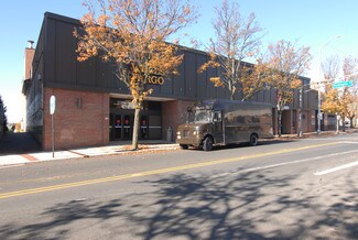 Plus de détails pour 40 Main St, Toms River, NJ - Bureau, Local commercial à louer