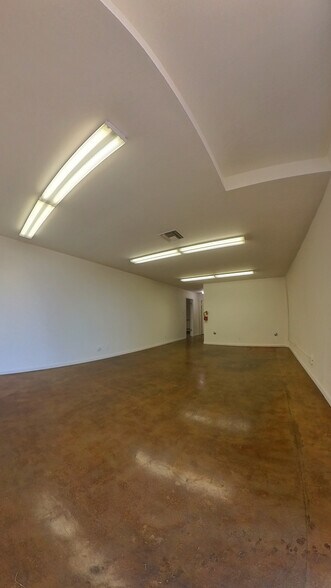 11800-11814 Woodruff Ave, Downey, CA à louer - Photo intérieure – Image 2 sur 11