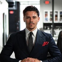 Alberto Diaz