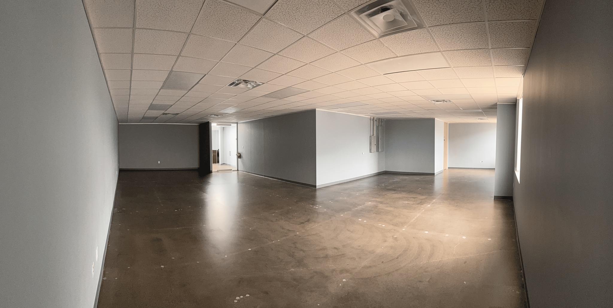 6509 W Little York Rd, Houston, TX à louer Photo intérieure– Image 1 sur 1