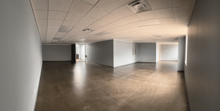 6509 W Little York Rd, Houston, TX à louer Photo intérieure– Image 1 sur 1