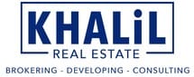 Khalil Real Estate