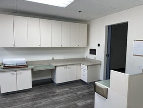 44215 15th St W, Lancaster, CA à louer Photo intérieure– Image 1 sur 6