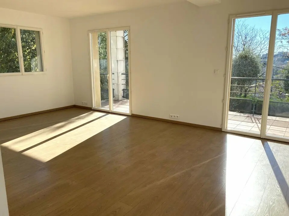 Photo de l’immeuble
