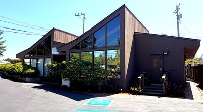 3141-3143 Paul Sweet Rd, Santa Cruz, CA à vendre Photo intérieure– Image 1 sur 10