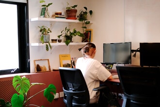 20-22 Lordship Ln, Londres à louer Photo intérieure– Image 2 sur 16