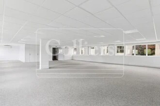 8 Rue Edouard Naud, Issy-les-Moulineaux à louer Photo intérieure– Image 2 sur 14