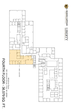 901 Wilshire Dr, Troy, MI à louer Photo intérieure– Image 1 sur 1