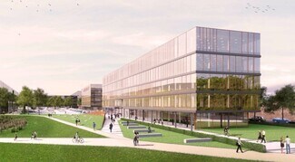 Plus de détails pour Glasgow Rd, Rutherglen - Bureau à louer