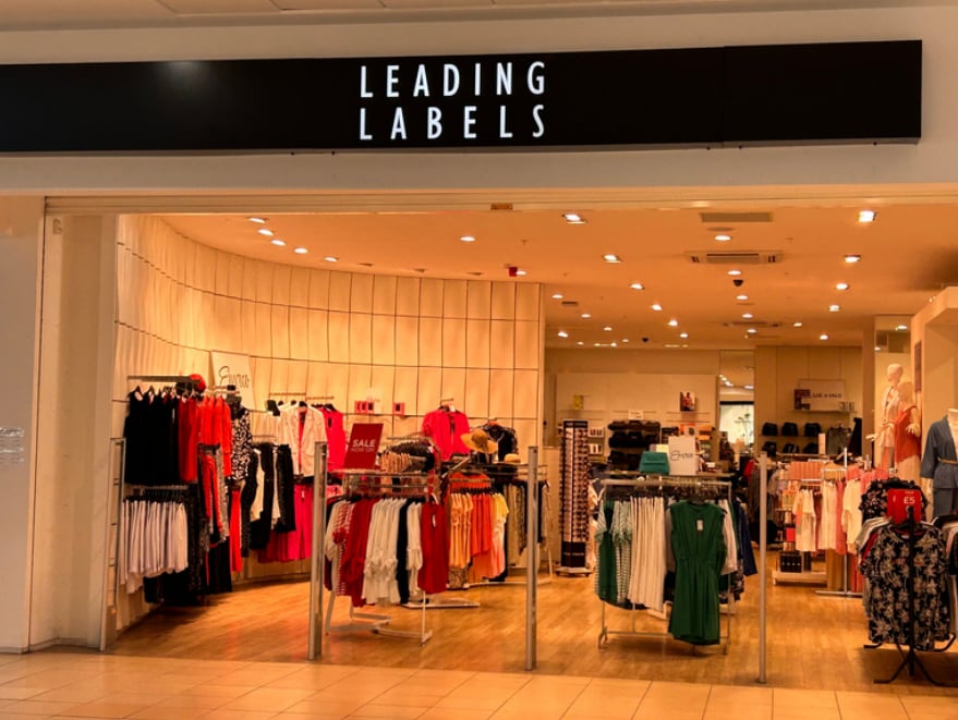 St Mungos Rd, Cumbernauld à louer Photo de l’immeuble– Image 1 sur 1