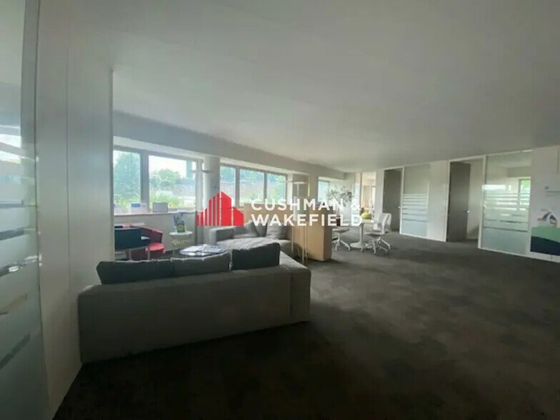 33-43 Avenue Georges Pompidou, Balma à louer - Photo intérieure – Image 3 sur 14