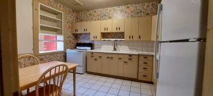 310-312 1st St, Marysville, CA à louer Photo intérieure– Image 2 sur 14