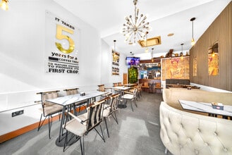 31 Westbury Ave, Londres à louer Photo intérieure– Image 1 sur 18