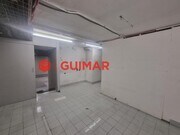 Foto interior