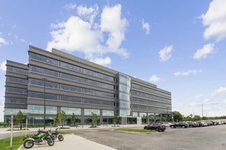 Plus de détails pour 8744 Kendrick Castillo Way, Highlands Ranch, CO - Bureau à louer