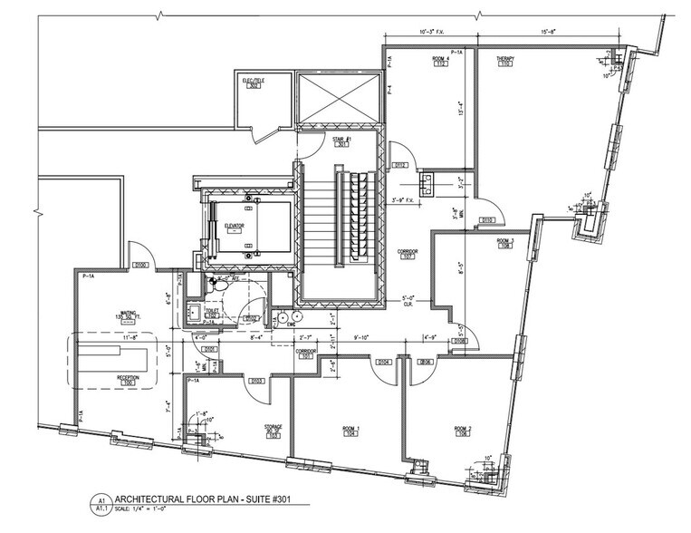 101 Lattner Ct, Morrisville, NC à louer - Photo de l’immeuble – Image 2 sur 12