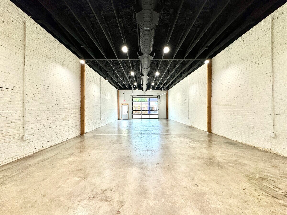 View Photo