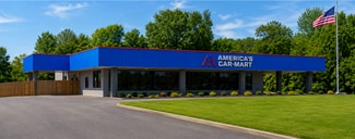Plus de détails pour 217 Us-231 Hwy, Troy, AL - Local commercial à louer