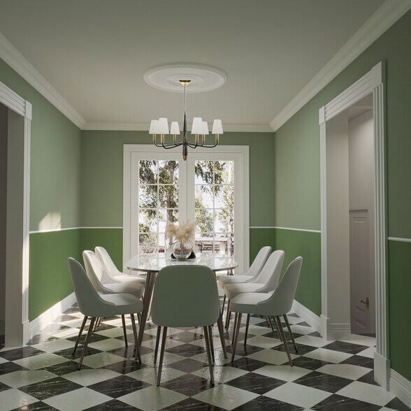 66 Warren St, Charleston, SC à vendre - Photo de l’immeuble – Image 3 sur 119