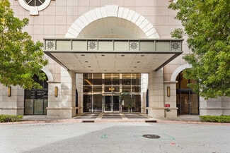 Plus de détails pour 2020 Ponce De Leon Blvd, Coral Gables, FL - Bureau à vendre