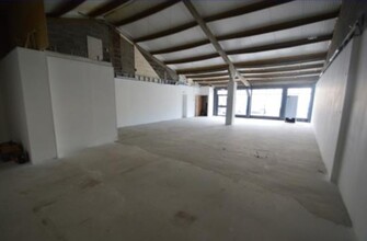 61 Vicarage St, Barnstaple à louer Photo intérieure– Image 1 sur 2