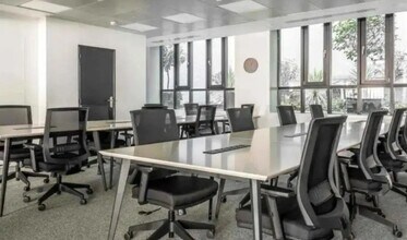 10 Boulevard Haussmann, Paris à louer Photo intérieure– Image 2 sur 10