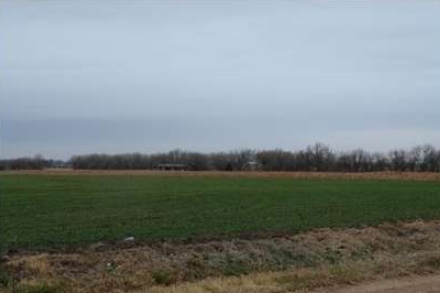 E Pawnee St, Wichita, KS à vendre - Photo de l’immeuble – Image 2 sur 3