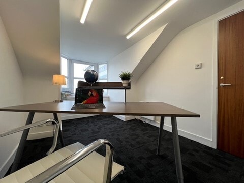 79 Waterloo Quay, Aberdeen à louer - Photo intérieure – Image 2 sur 4