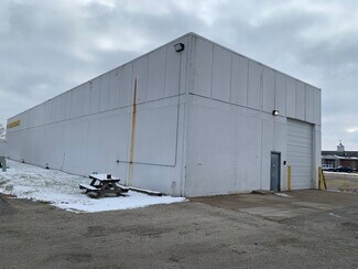 Plus de détails pour 5205 22nd Ave, Moline, IL - Local commercial à vendre