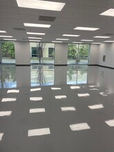 2228-2240 Ball Dr, Saint Louis, MO à louer Photo intérieure– Image 1 sur 4