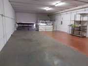 Foto interior