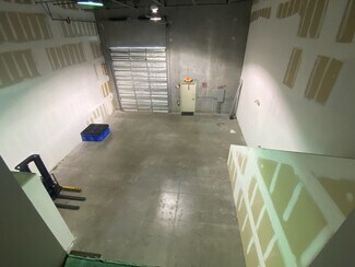 Plus de détails pour 585 NW Mercantile Pl, Port Saint Lucie, FL - Local d’activités à vendre