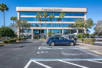 930 S Harbor City Blvd SW, Melbourne, FL à louer Photo intérieure– Image 2 sur 33