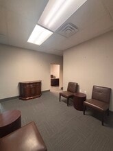2099 W Highway 50, Pueblo, CO à louer Photo intérieure– Image 1 sur 10